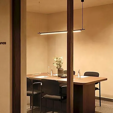 Enarma & Wellness Retreat