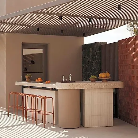 Enarma & Wellness Retreat 5*