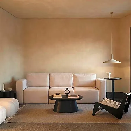 Enarma & Wellness Retreat
