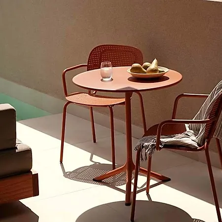 Enarma & Wellness Retreat Santorini Island