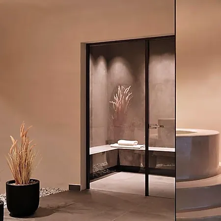 Enarma & Wellness Retreat Hotel 5*