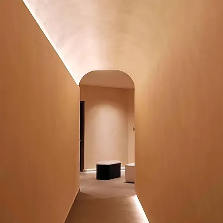 Enarma & Wellness Retreat 5*